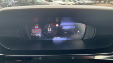 Peugeot 308 1.2 PureTech GT 5dr EAT8 Petrol Hatchback